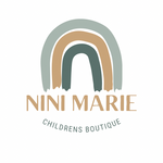 Nini Marie